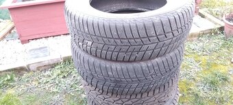195/65r15 zimne - 7