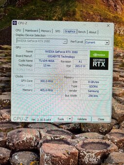 Herný PC vhodný pre každého - 7