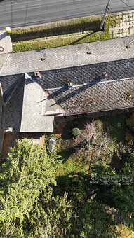 BOSEN | Rodinný dom s investičným potenciálom, Malacky, poze - 7