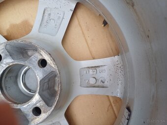 Predám elektróny ZĽAVA - 7