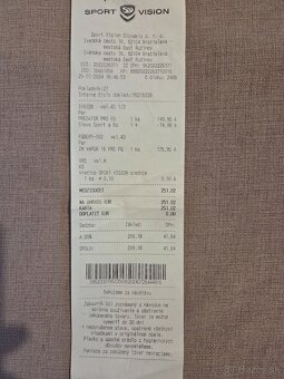 Kopačky NIKE ZM Vapor 16 PRO FG, č. 43 - 7