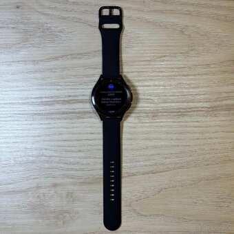 Samsung Galaxy Watch 4 Classic 46mm. - 7