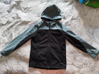 Oblečenie pre chlapca - 7