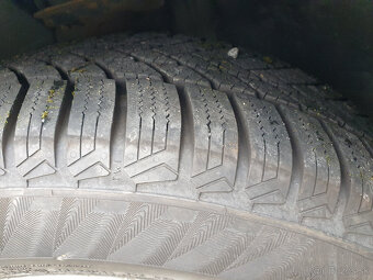 Fiat Stilo 1,9 JTD - 7