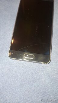 Samsung galaxy A3 2016 - 7