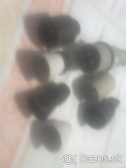 REMENICA   A   INÉ - 7