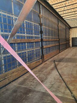 Náves mega Kroné - 7