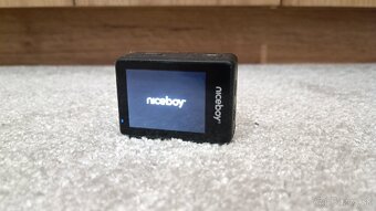 Niceboy VEGA X Play - 7