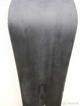 snowboard Head, 155 cm - 7