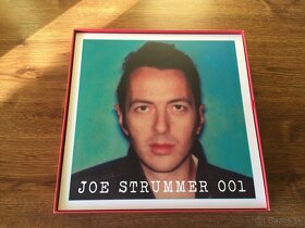 Joe Strummer 001 - 7