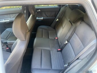 VOLVO V50 1.6D - 7