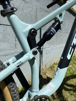Ctm skaut - 7