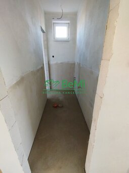 Novostavba rodinného domu - Lužianky 010-12-PAMAa - 7