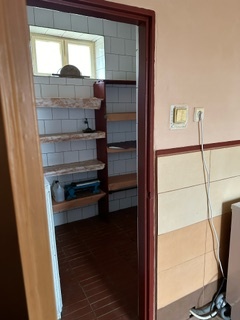 Gemerská Horka - 7