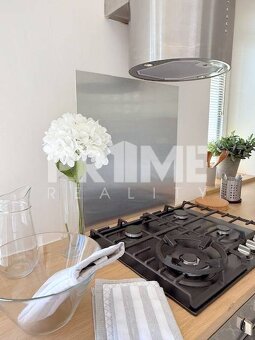 STAROMESTKÝ 2i BYT ( 80 m2 ), BALKÓN, REKONŠTRUKCIA, Šoltéso - 7