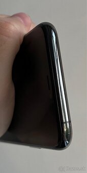 Iphone 11 Pro 64gb Space Gray - 7