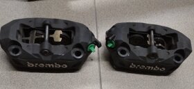 6. Bmw 1200 gs , 1250 gs Adventure DIELY 6/8 - 7