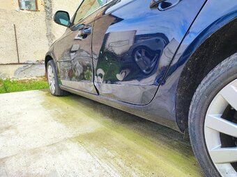 Rozpredám Audi A4 B8 2.0 TDI 105kw - 7