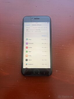 Iphone SE 2020 128GB - 7