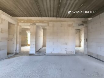 Moderný 4-izbový rodinný dom na predaj - Štúrovo - 7