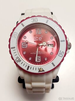 panske hodinky - 7