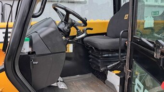 JCB 526-56 Agri Plus - 7