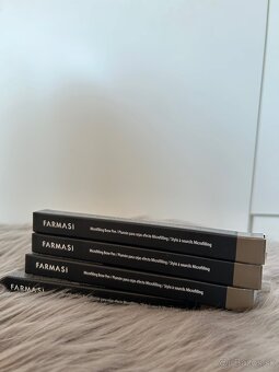 Farmasi kozmetika - 7