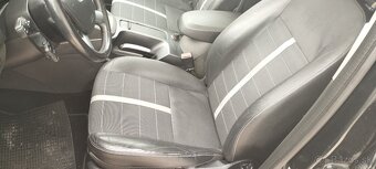 Ford Kuga 2.0TDCI 4x4 120kw - 7