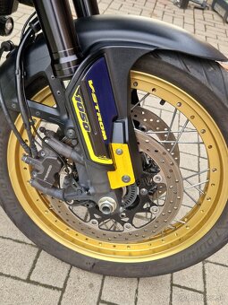 Suzuki DL1050XT Vstrom 1050 XT 2020 - 7