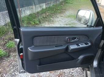 ✅ Mitsubishi L200 l200 4x4 2006 ✅✅✅ - 7