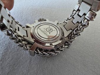 Invicta Damske Bolt Gladiator - 7