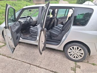 Predam Renault Espace - 7