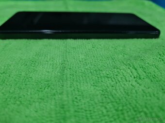 Samsung Galaxy s20 plus - 7