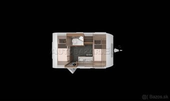 Knaus Sport 400LK - 7