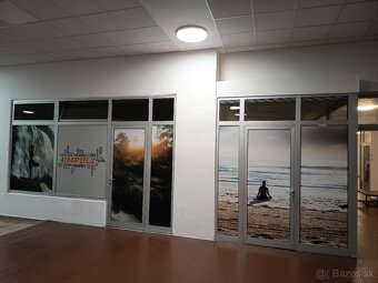Prenájom priestoru pre fyzioterapeuta. - 7