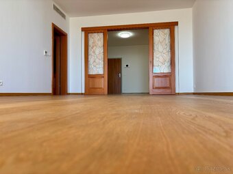Prenájom,ELITNÉ BÝVANIE,4-izb.byt,240m2,Bratislava-DLHÉ DIEL - 7