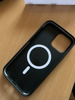 I Phone 13 pro max - 7