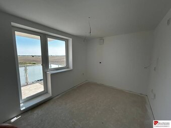 REB.SK Predaj 3-izbového bytu len 15 minút od Bratislavy - 7