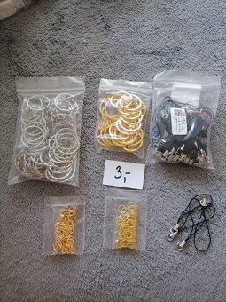 doplnky k výrobe - 7