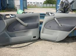 Škoda OCTAVIA I., spojler, mriežka, lišta, predné čelo, Kryt - 7