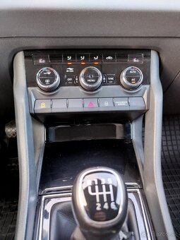 Škoda Karoq - 7