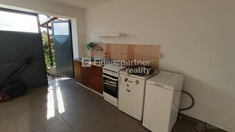 Výnimočná architektúra, dom, Šintava, Sereď - 7