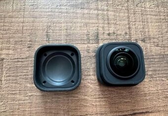 GoPro Hero 11 Black + príslušenstvo - 7