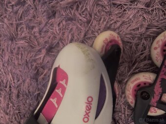 Oxelo inline korcule 32-34 - 7