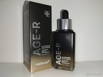 Kórejská kozmetika Medicube - 7
