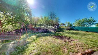 HALO reality - Predaj, rodinný dom Rimavská Sobota, Vinice - - 7