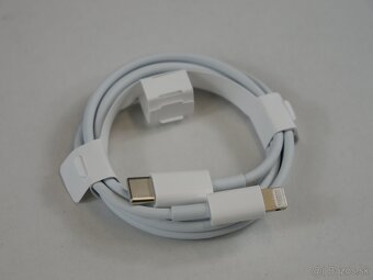iPhone SE 2 čierny, 64GB - 7