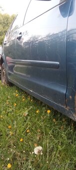 Predám Volkswagen Polo - 7