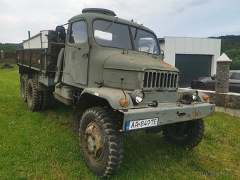 Pv3s praga - 7