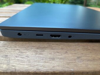 Notebook Lenovo i5-1035G1,8GBDDR4,nVidiaMX330 2GB,256GBSSD - 7